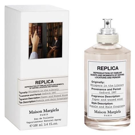 replica collect|republica cologne.